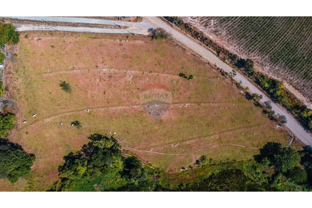 Chácara / Sítio / Fazenda - Venda - Piracicaba , São Paulo - DJI_0917.jpg - 690781071-46