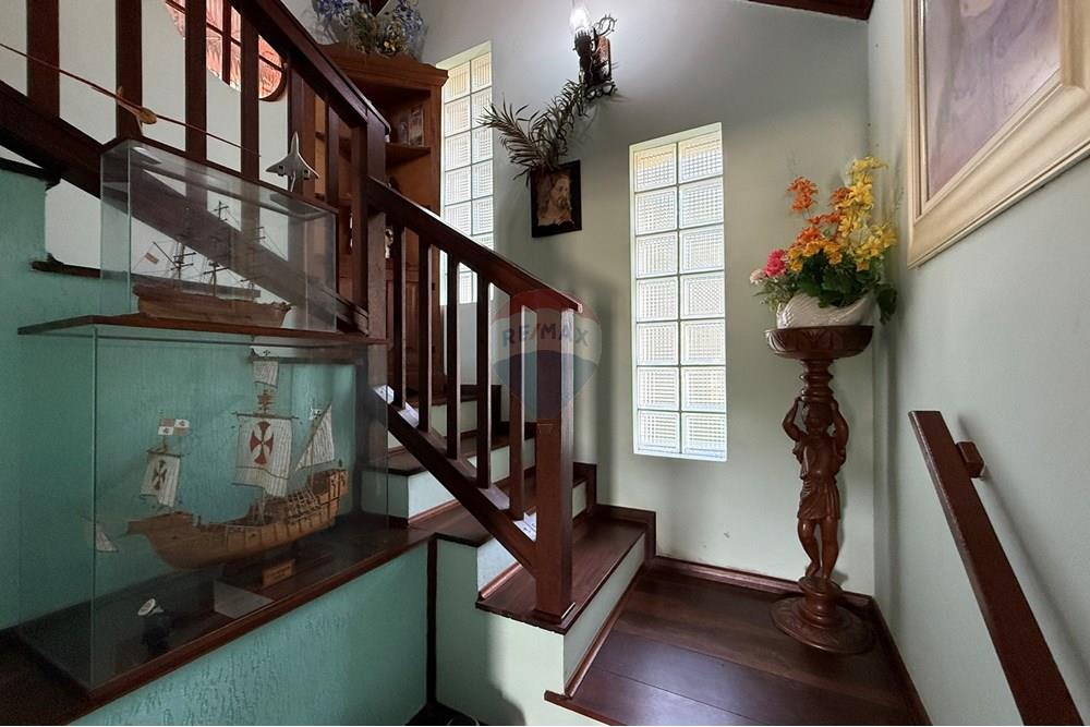 Casa - Venda - Piracaia , São Paulo - IMG_0739.JPG - 691011009-30