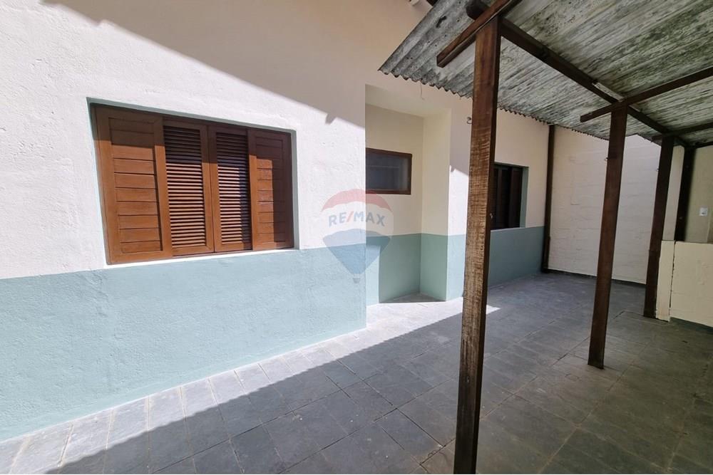 Casa - Alugar - Bragança Paulista , São Paulo - casa verde locação quintal III.jpg - 690041051-78