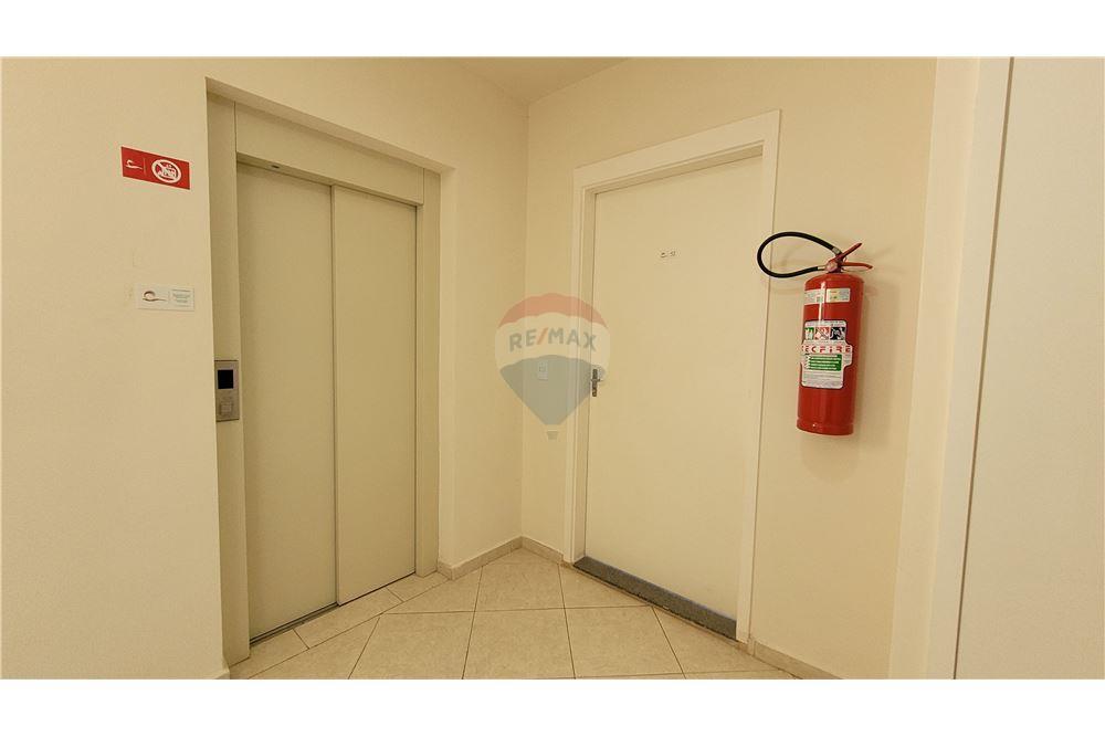Apartamento - Alugar - Cosmópolis , São Paulo - 7 - 690831004-287