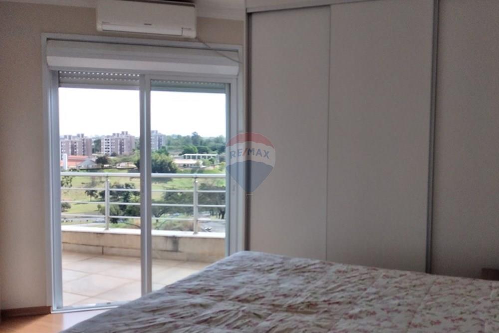 Casa de Condomínio - Alugar - Campinas , São Paulo - 601.jpg - 690211049-2