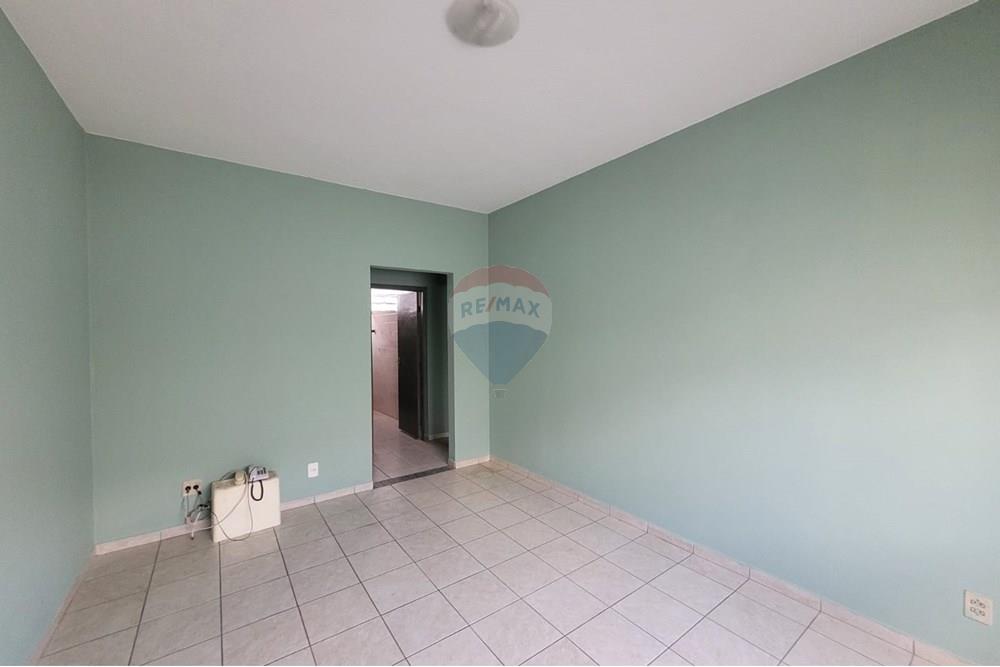 Apartamento - Alugar - Mogi Guaçu , São Paulo - WhatsApp Image 2025-07-22 at 11.03.33 (2).jpeg - 690281055-3