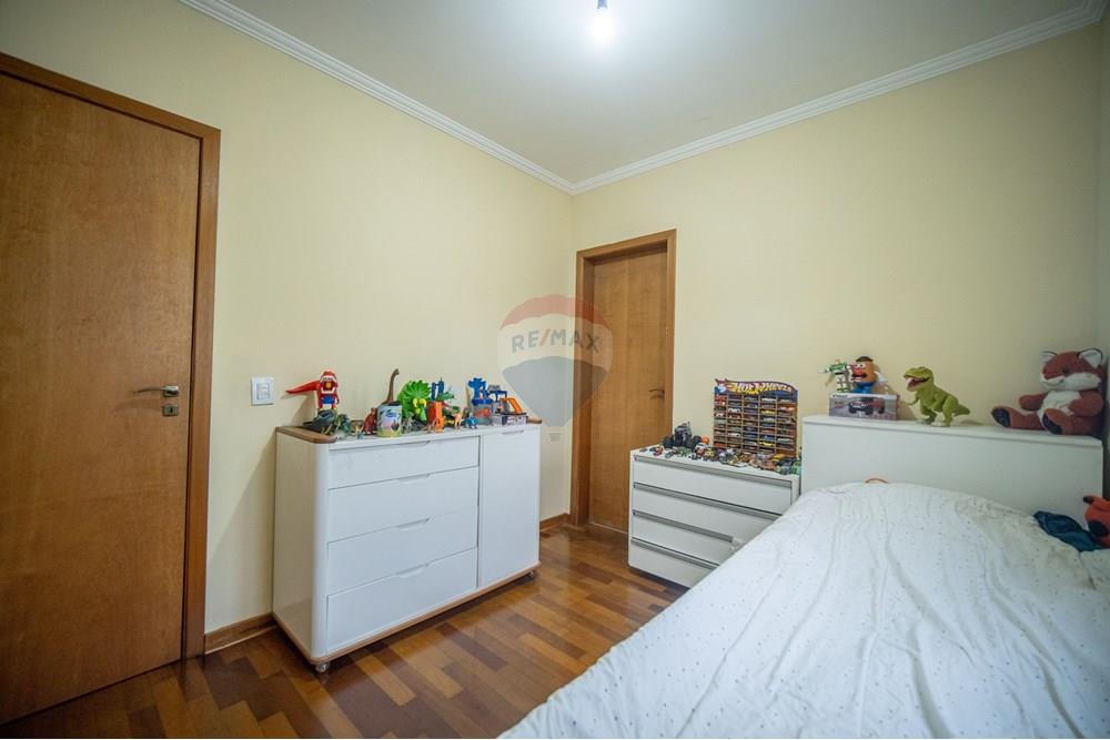 Casa de Condomínio - Venda - Cotia , São Paulo - CA-10.jpg - 691151008-1