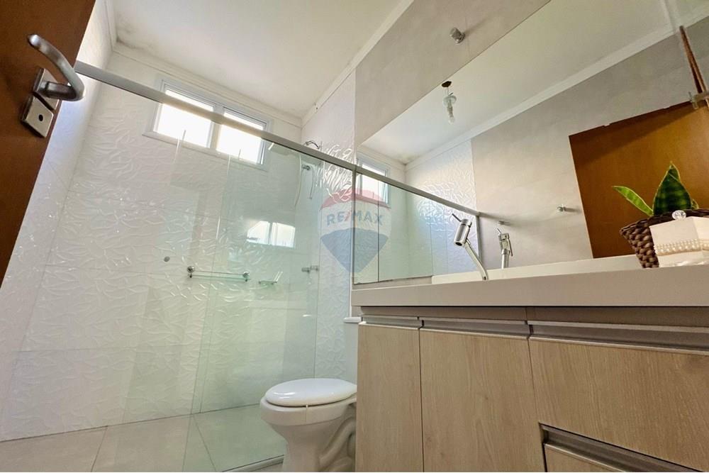 Casa - Venda - Mogi Guaçu , São Paulo - IMG-20250708-WA0224.jpg - Suite - 690521004-181