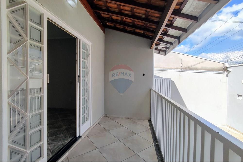 Casa - Alugar - Mogi Guaçu , São Paulo - 7.jpg - 690521007-284