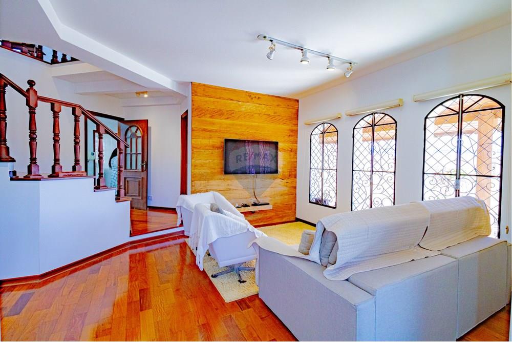 Casa - Venda - Atibaia , São Paulo - RINFY-078.jpg - 690921050-42