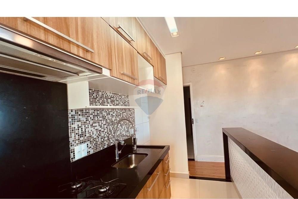 Apartamento - Alugar - Valinhos , São Paulo - WhatsApp Image 2025-08-18 at 14.19.21 (2).jpeg - 690941024-46