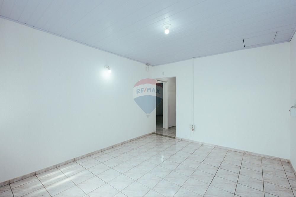 Casa - Venda - Jundiaí , São Paulo - Casa Messina-8.jpg - Sala - 690591063-12