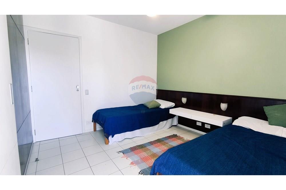 Apartamento - Venda - Guarujá , São Paulo - WhatsApp Image 2024-11-28 at 14.00.11.jpeg - 690551025-266