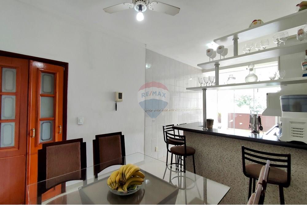 Casa - Venda - Mogi Guaçu , São Paulo - 24.jpg - Copa - 690521014-96