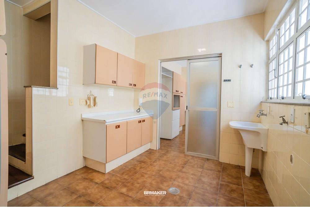 Casa - Venda - Campinas , São Paulo - Fotos imobiliarias - REMAX CASANOVA - LUCIANA-69.jpg - 690681058-81