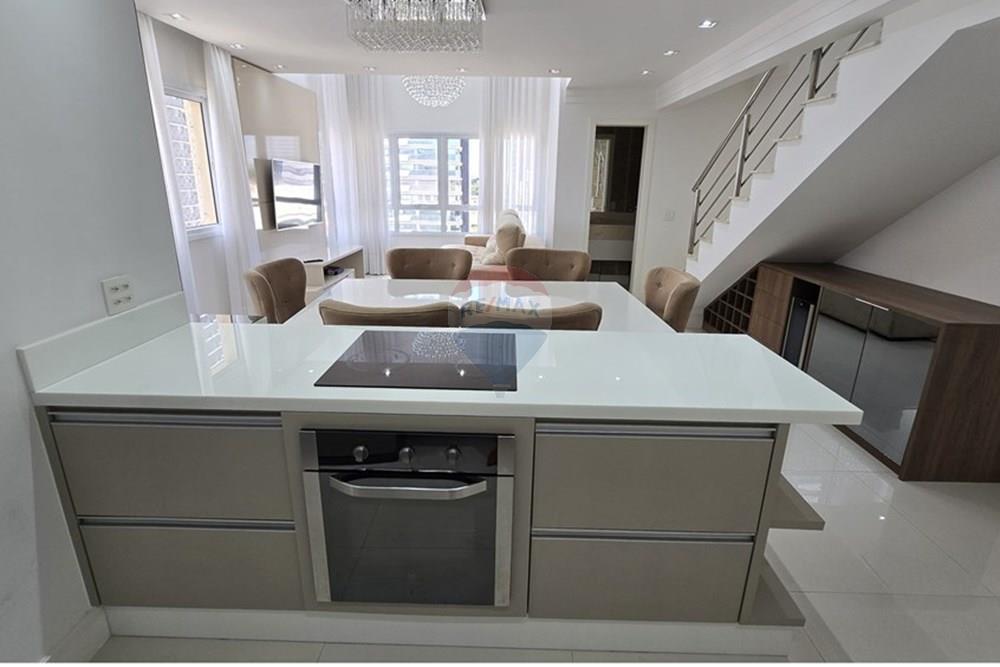 Duplex - Alugar - Barueri , São Paulo - 8.jpeg - 691141038-18