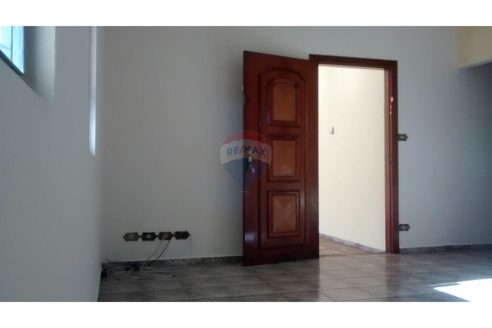 Casa - Venda - Cosmópolis , São Paulo - IMG_20160523_153903602.jpg - 690831005-1028