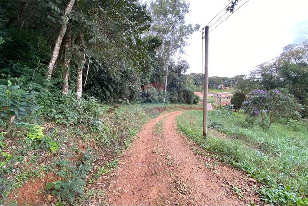 Terreno - Venda - Socorro , São Paulo - IMG-20250713-WA0551.jpg - 690291077-224