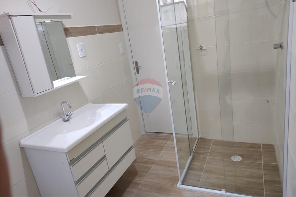 Apartamento - Venda - Campinas , São Paulo - FOTO 5.jpeg - 690681015-133