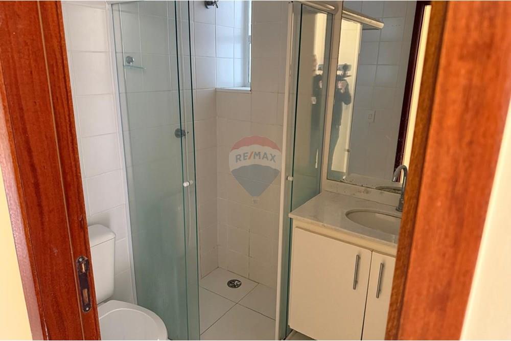 Apartamento - Alugar - Bragança Paulista , São Paulo - WhatsApp Image 2025-10-31 at 15.09.49(5).jpeg - 690141026-44