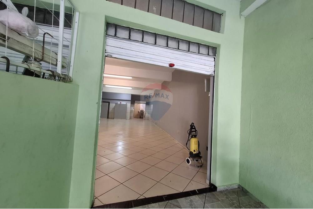 Ponto Comercial/ Loja - Alugar - Americana , São Paulo - sal15.jpg - 691071028-23