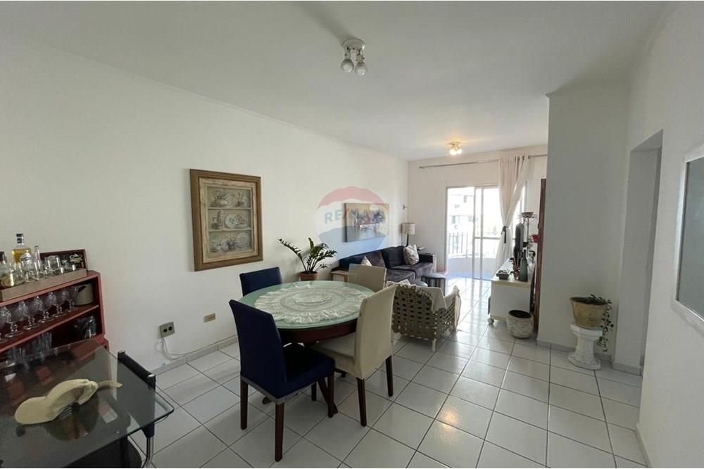 Apartamento - Venda - Guarujá , São Paulo - WhatsApp Image 2025-02-17 at 17.51.35 (3).jpeg - 690501004-989