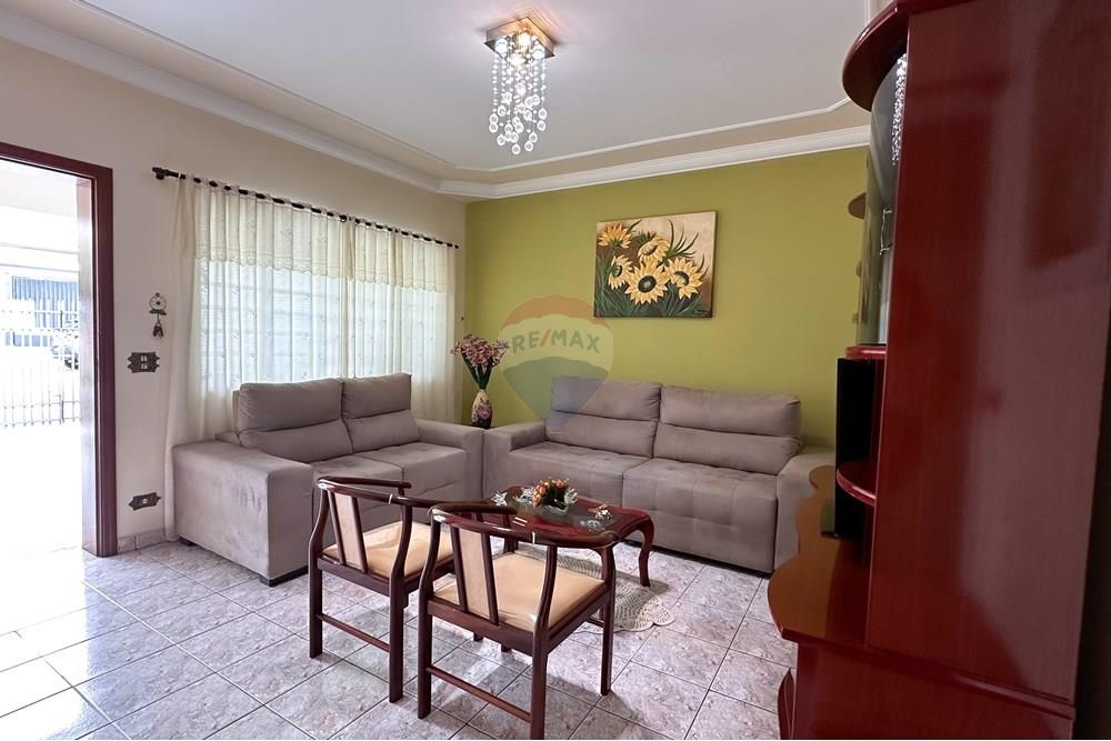 Casa - Venda - Capivari , São Paulo - IMG_3851_jpg.jpg - 690091034-51