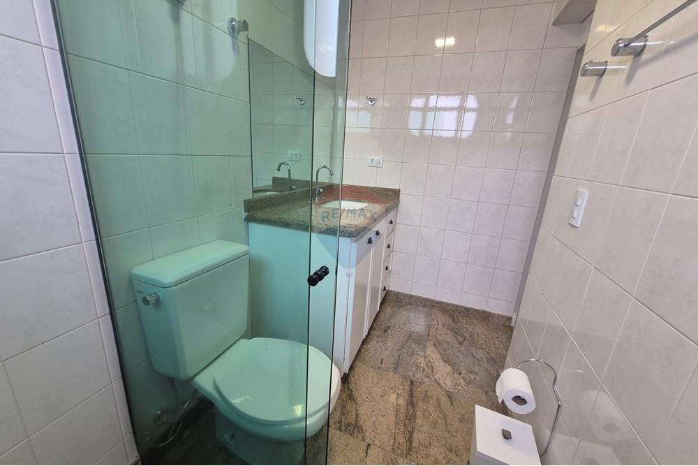 Apartamento, 3 quartos, 149 m² - Foto 36