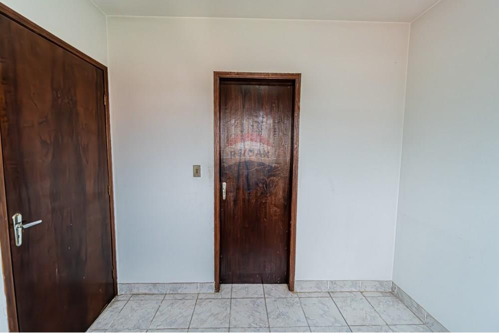 Casa de Condomínio - Venda - Cotia , São Paulo - 14.jpg - Suite - 691151015-29