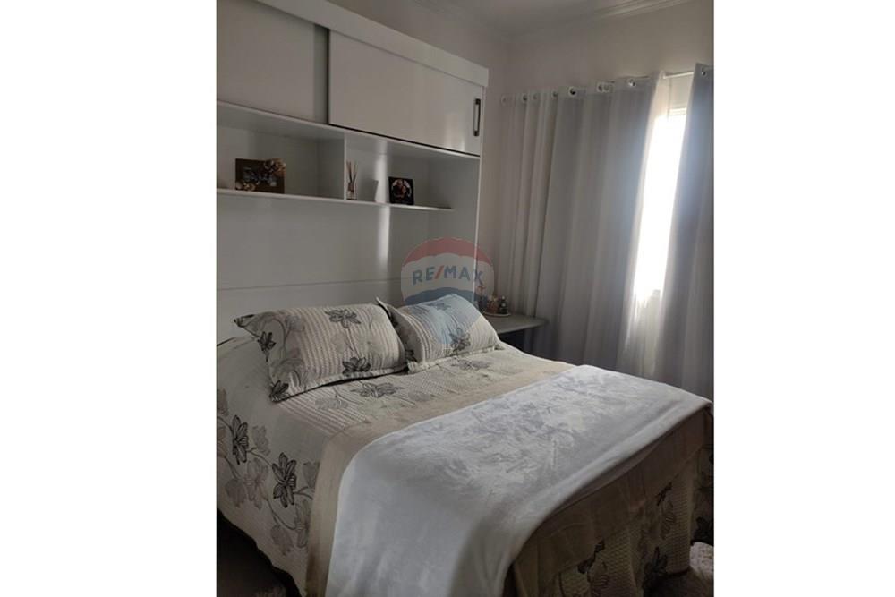 Casa de Condomínio - Venda - Atibaia , São Paulo - WhatsApp Image 2025-09-20 at 18.19.11 (3).jpeg - 690921071-127