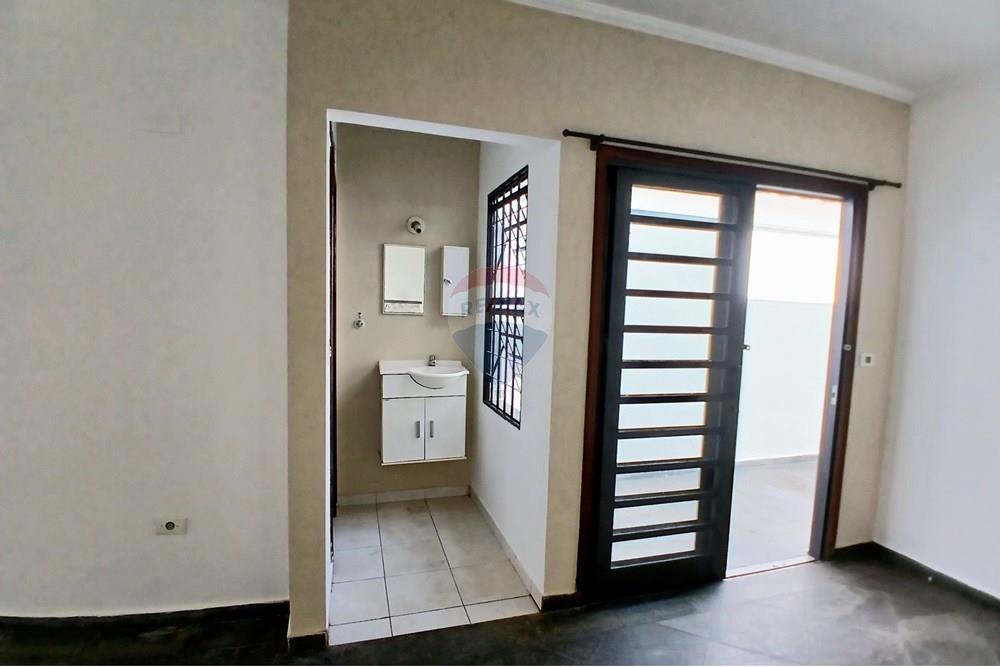 Casa - Venda - Piracicaba , São Paulo - 20250325_133917.jpg - 690781080-23