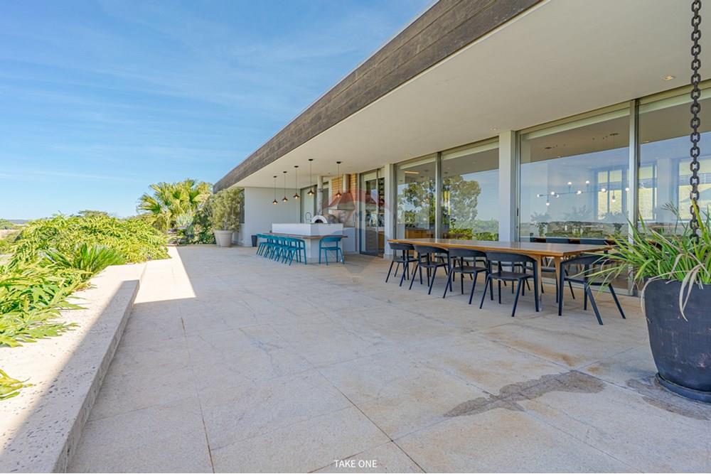 Terreno - Venda - Artur Nogueira , São Paulo - DSC06275-HDR.jpg - 690131011-341