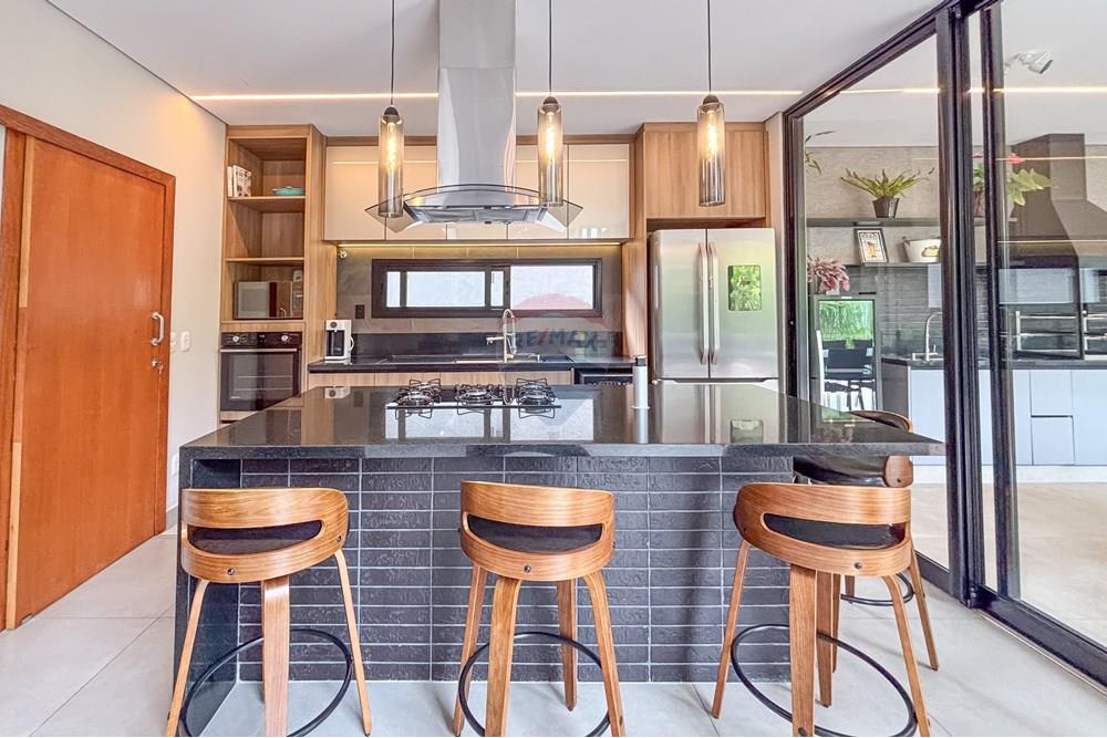 Casa de Condomínio - Venda - Jandira , São Paulo - IMG_6748 (1).jpg - 691021019-94