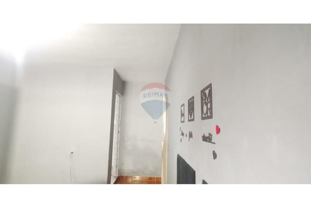 Casa - Venda - Sumaré , São Paulo - WhatsApp Image 2025-09-01 at 10.13.46.jpeg - 690511256-1