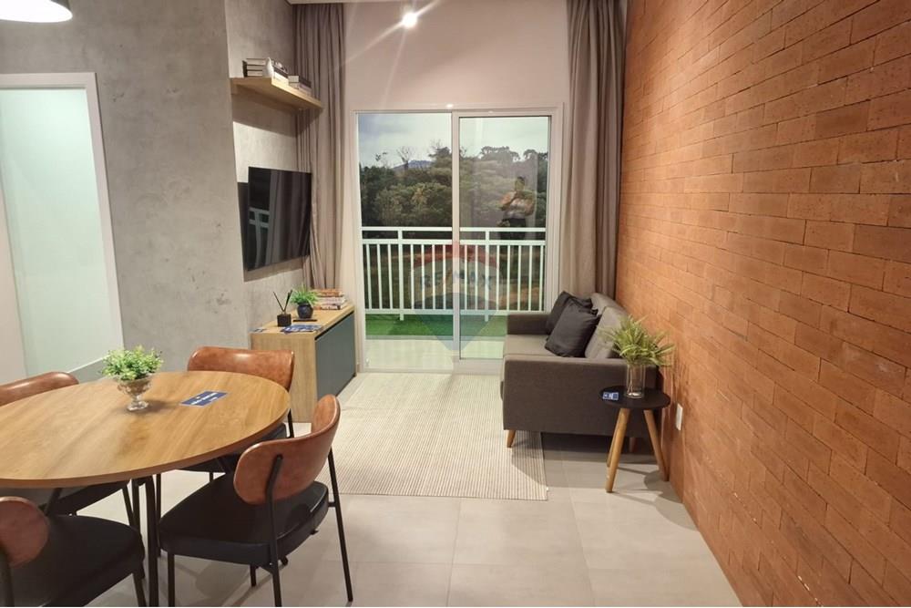 Apartamento - Venda - Bragança Paulista , São Paulo - ea6d8b3a-87d2-471c-a28f-61f4661290ae.jpg - 690041075-27