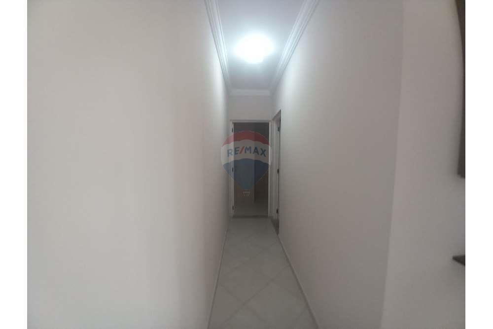 Apartamento - Alugar - Vinhedo , São Paulo - fe4c2ca3-8352-4fe7-8136-2ba37135d5e3.jpeg - Corredor - 690541156-109