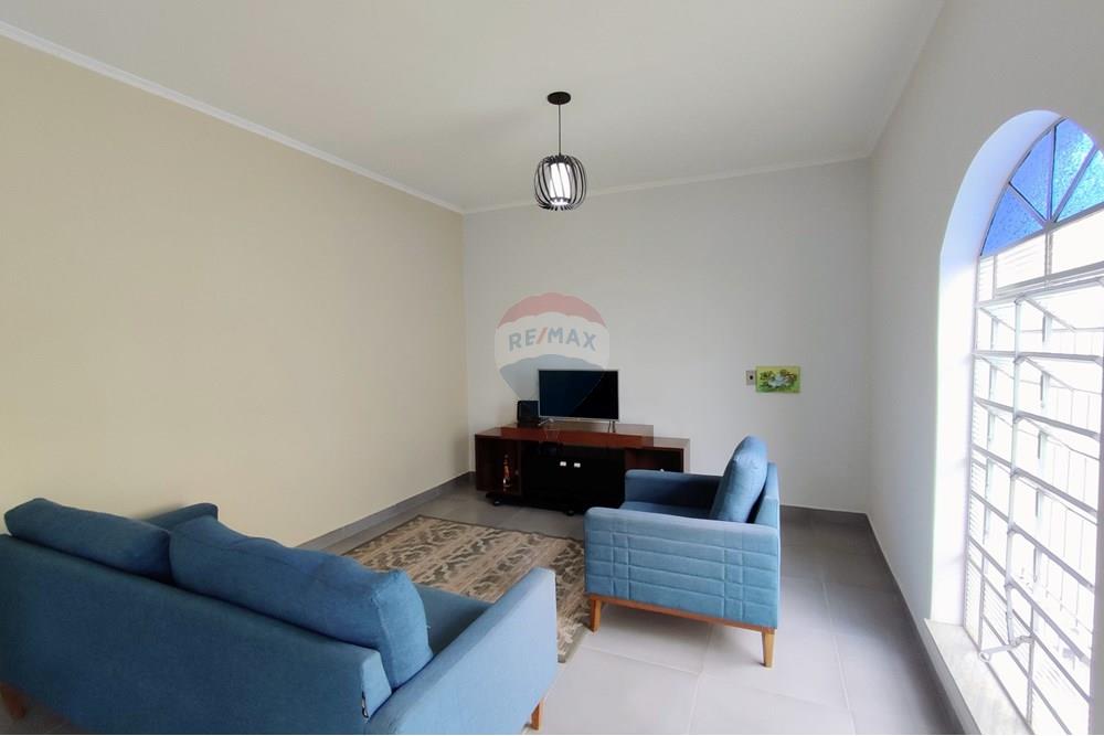 Casa - Venda - Mogi Mirim , São Paulo - 10.jpg - 690751049-100