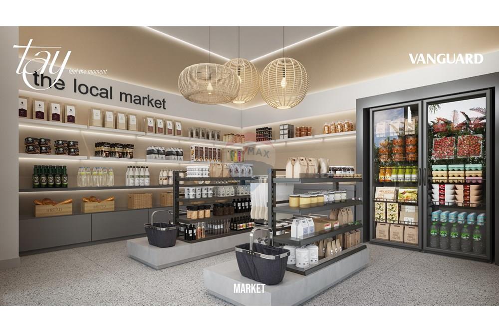 Apartamento - Venda - Campinas , São Paulo - Imagens Virtuais - Vendas26.jpg - 690681170-20