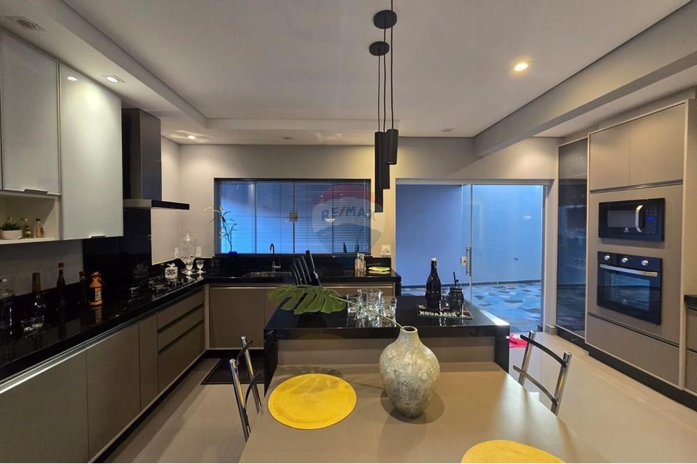 Casa - Venda - Americana , São Paulo - IMG-20250516-WA0043.jpg - 691071001-22