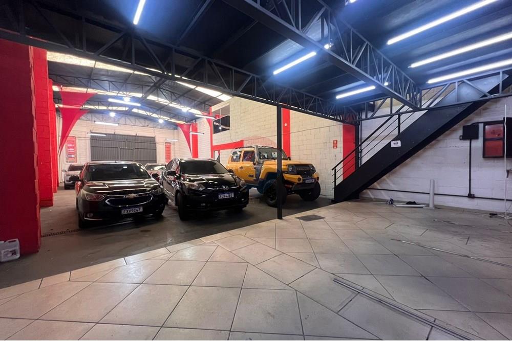 Galpão - Alugar - Bragança Paulista , São Paulo - WhatsApp Image 2025-10-03 at 11.09.37 (1).jpeg - 690041104-6