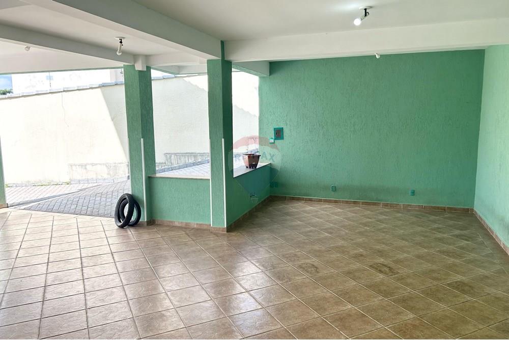 Casa - Alugar - Bragança Paulista , São Paulo - WhatsApp Image 2025-04-17 at 14.57.39 (2).jpeg - 690041099-6