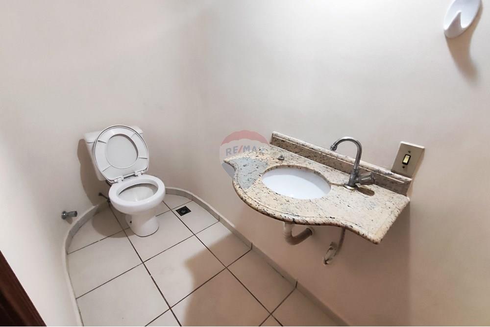 Casa - Alugar - Atibaia , São Paulo - rio_preto-16.jpg - 690471131-169