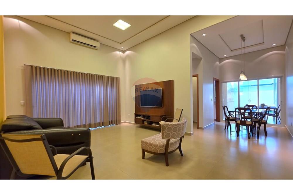 Casa de Condomínio - Venda - Araraquara , São Paulo - WhatsApp Image 2025-09-16 at 14.07.21 (2).jpeg - 690151043-69