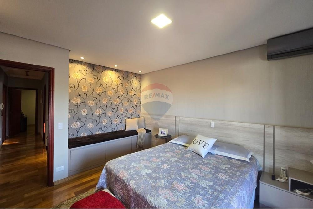 Casa - Venda - Americana , São Paulo - IMG-20250516-WA0029.jpg - 691071001-22