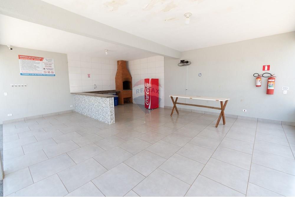 Casa de Condomínio - Venda - Nova Odessa , São Paulo - 27112024-DSC_4622.jpg - 690641002-80