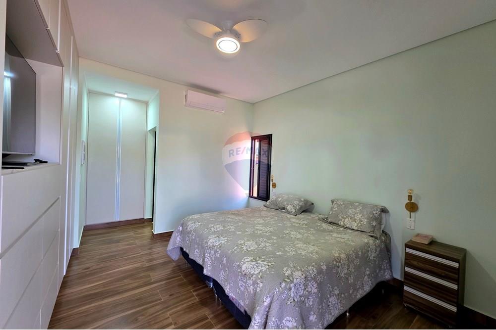 Chácara / Sítio / Fazenda - Venda - Mogi Mirim , São Paulo - 20250717_111147.jpg - 690751050-149