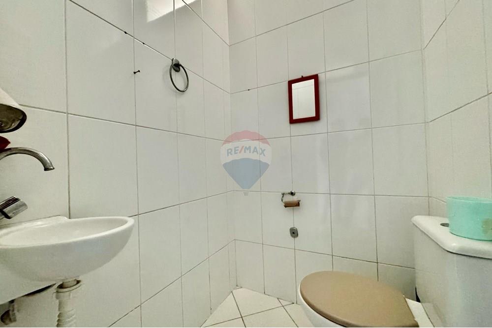 Prédio - Venda - Peruíbe , São Paulo - 11.jpg - 691111010-52