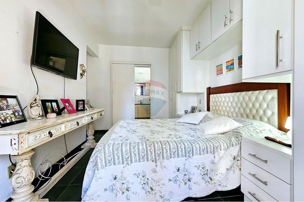 Apartamento - Venda - Guarujá , São Paulo - 20250226_103049.jpg - 690501023-328