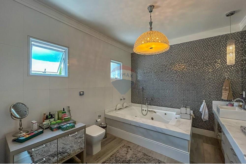 Casa de Condomínio - Alugar - Vinhedo , São Paulo - IMG-20251016-WA0100.jpg - 690941014-78