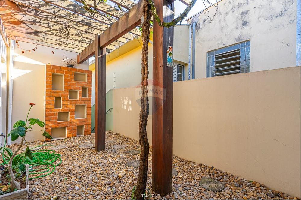 Casa Comercial - Venda - Campinas , São Paulo - TAKEONE-2198.jpg - 690131086-28