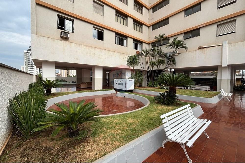 Apartamento - Venda - Piracicaba , São Paulo - WhatsApp Image 2025-03-27 at 10.32.08(2).jpeg - 690781121-18