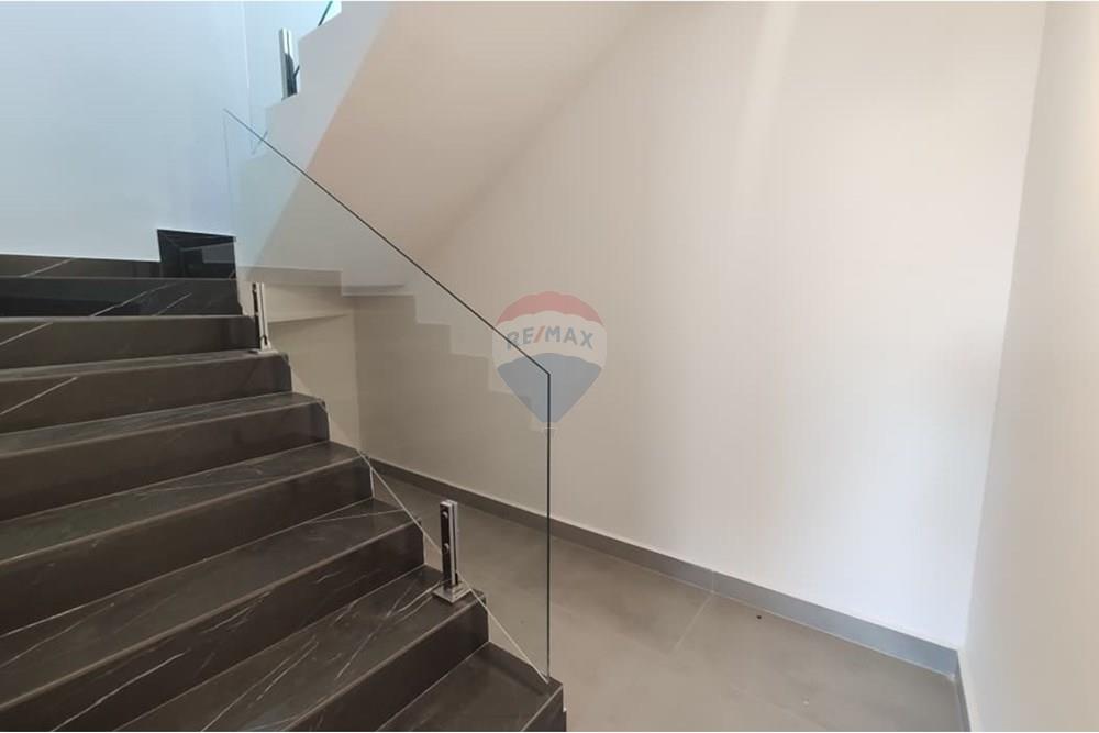 Casa - Alugar - Atibaia , São Paulo - IMG-20250716-WA1172.jpg - 690471100-171