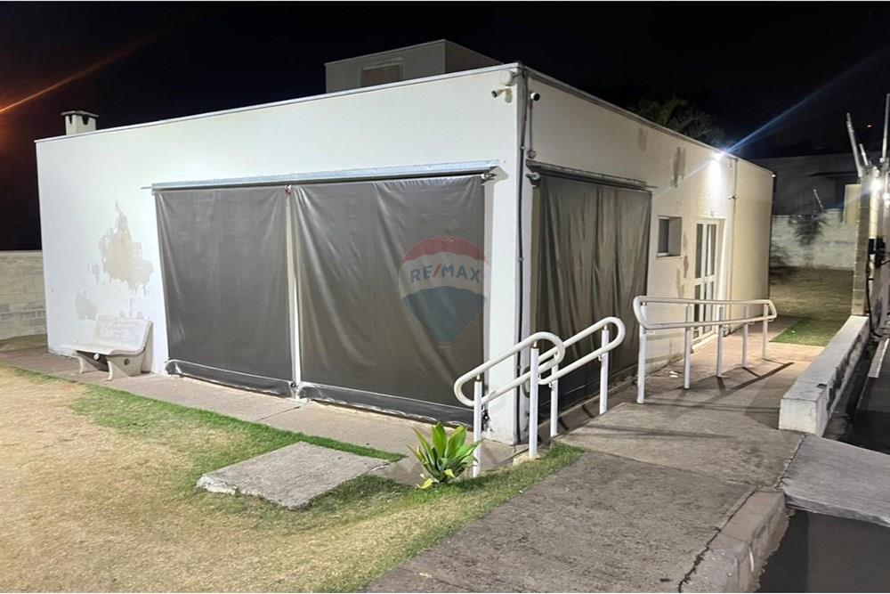 Apartamento - Alugar - Rio Claro , São Paulo - WhatsApp Image 2025-09-24 at 13.04.52 (2).jpeg - 690811012-148