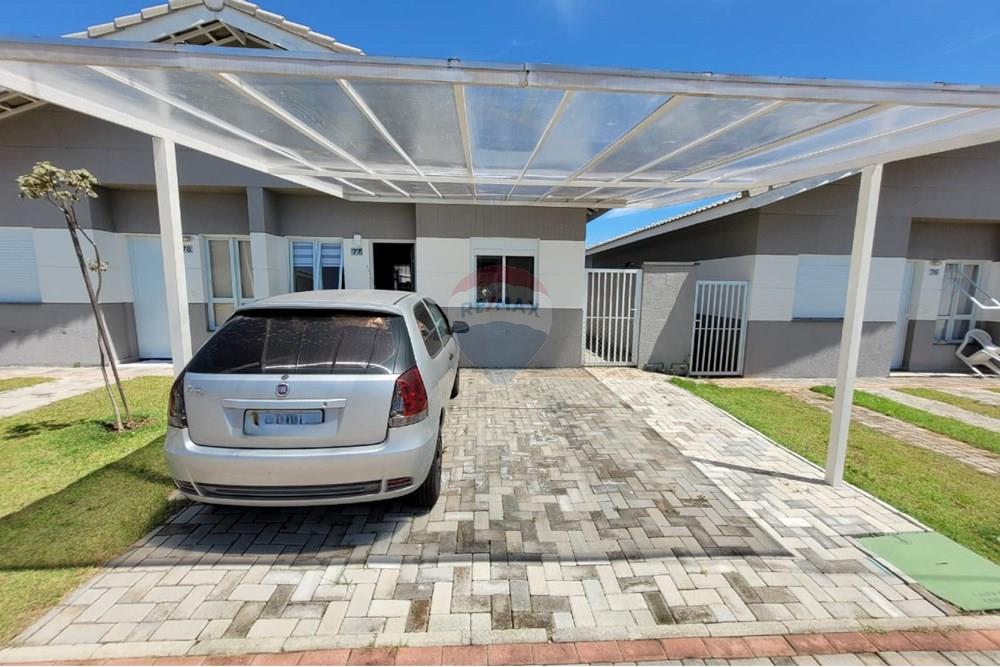 Casa - Alugar - Atibaia , São Paulo - IMG-20250917-WA0110.jpg - 690471100-197